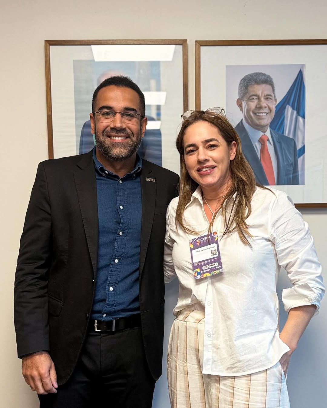 Galeria Elas Podem 5